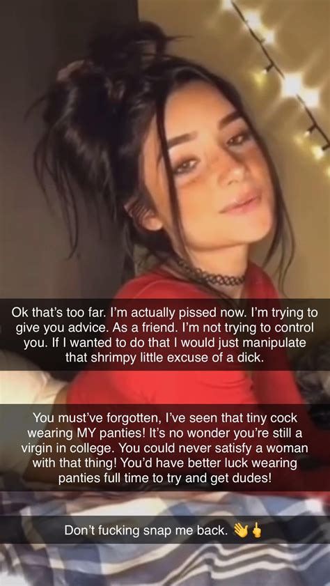 Trained by my bully : r/SissyCaptionStories .